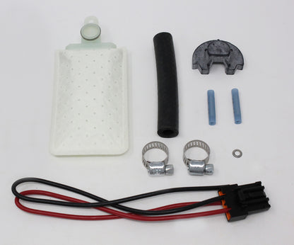 Walbro Fuel Pump Installation Kit 400-849 400-849 Photo - Primary