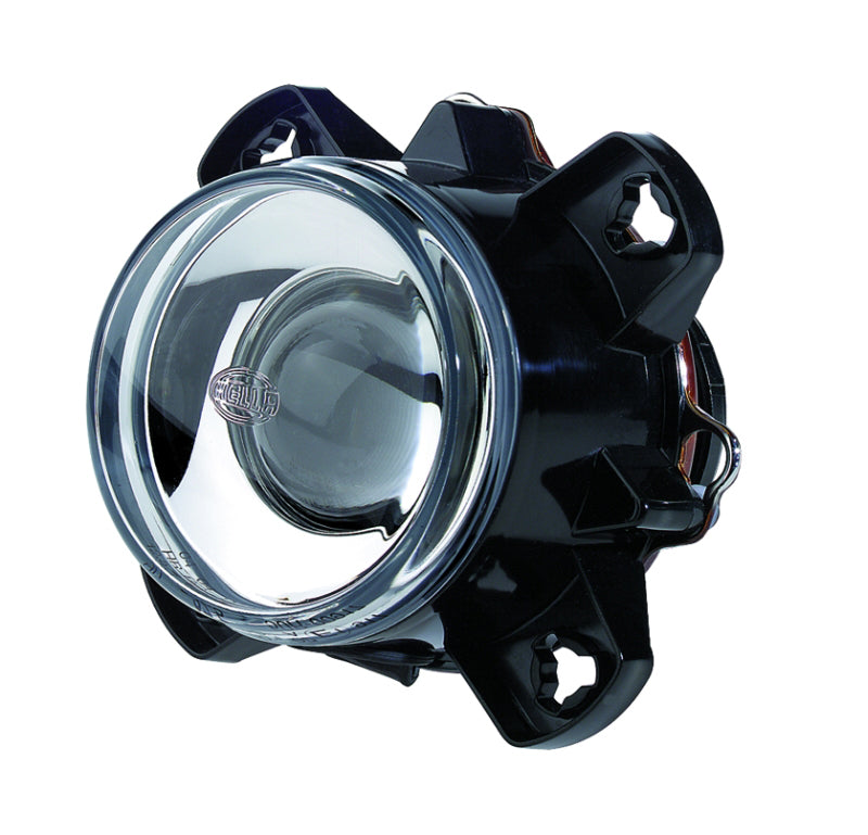 Hella Insert/ Headlight 1B0 H11193047 H11193047 Photo - Primary