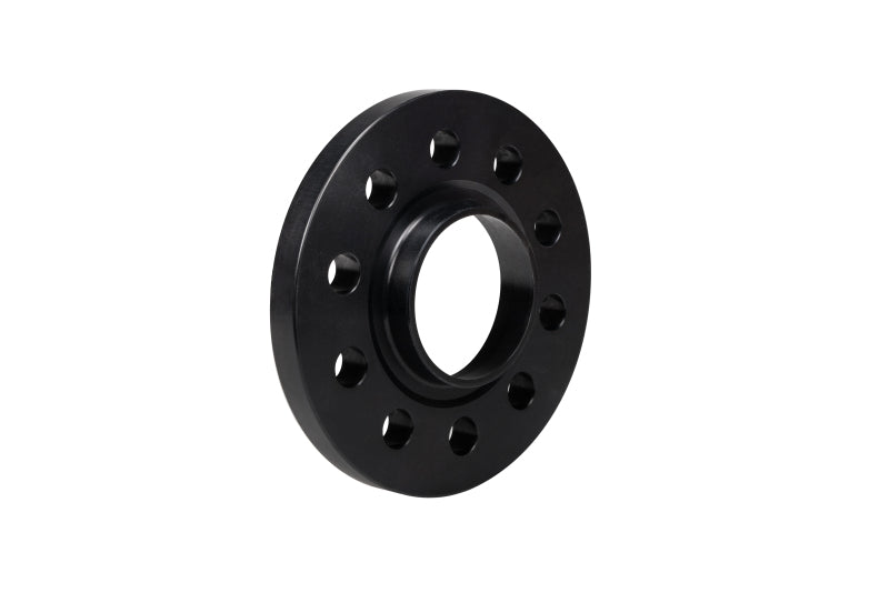 Eibach Wheel Spacer S90-6-15-056-B Photo - Close Up