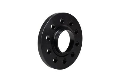 Eibach Wheel Spacer S90-6-15-056-B Photo - Close Up