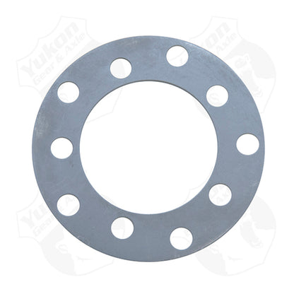 Yukon Gear V6 Side Gear Thrust Washer YSPTW-053 YSPTW-053 Photo - Primary
