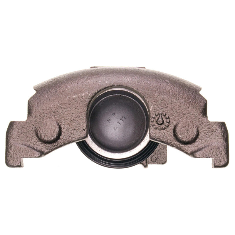PowerStop Power Stop 79-86 Chevrolet C30 Front Right/Rear Right OE Replacement Caliper L15174 L15174 Photo - Primary