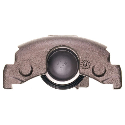PowerStop Power Stop 79-86 Chevrolet C30 Front Right/Rear Right OE Replacement Caliper L15174 L15174 Photo - Primary