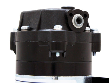 AEM Electronics Water Injection System Kit 30-3303 Photo - out of package