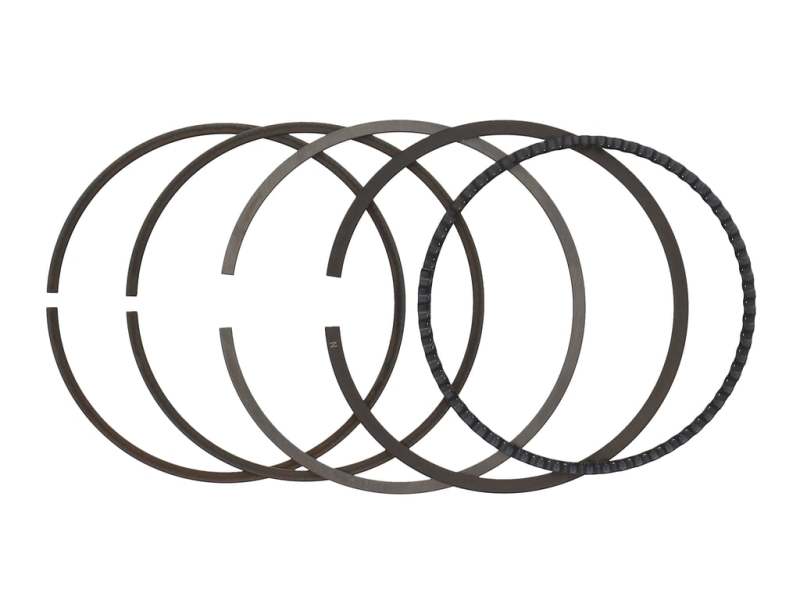 Wiseco Ring Set 84.25mm x 1.0x1.2x2.8mm 8425XX Photo - out of package