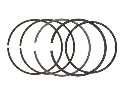 Wiseco Ring Set 84.25mm x 1.0x1.2x2.8mm 8425XX Photo - out of package