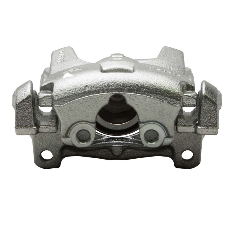DFC DFC Premium Calipers Brakes, Rotors & Pads Brake Calipers - OE main image