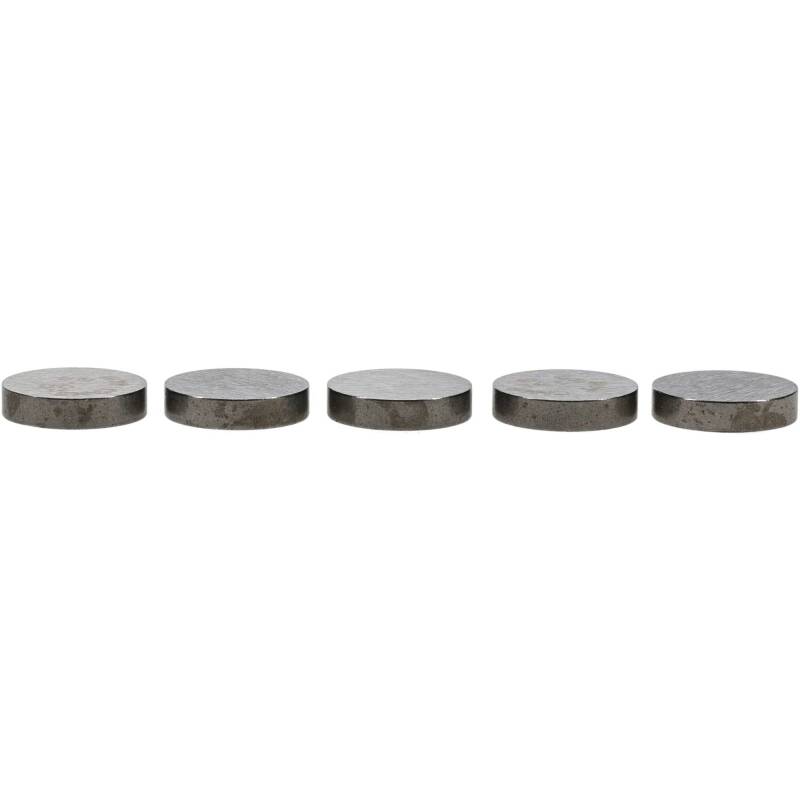 Hot Cams Shim Kits 5PK948205 5PK948205 Photo - Primary