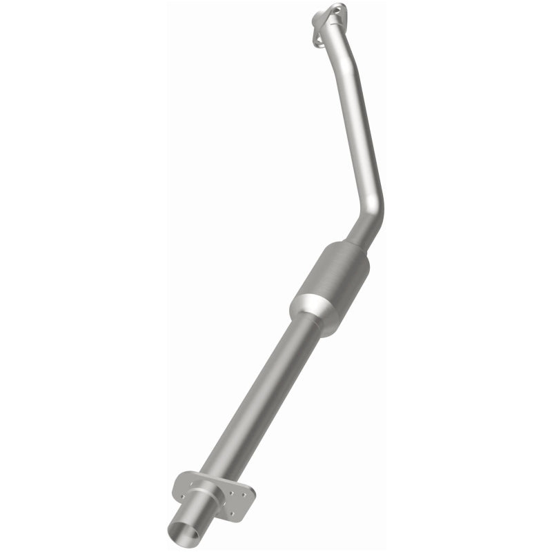 MagnaFlow California Grade CARB Compliant Direct-Fit Catalytic Converter 3391165 Photo - out of package