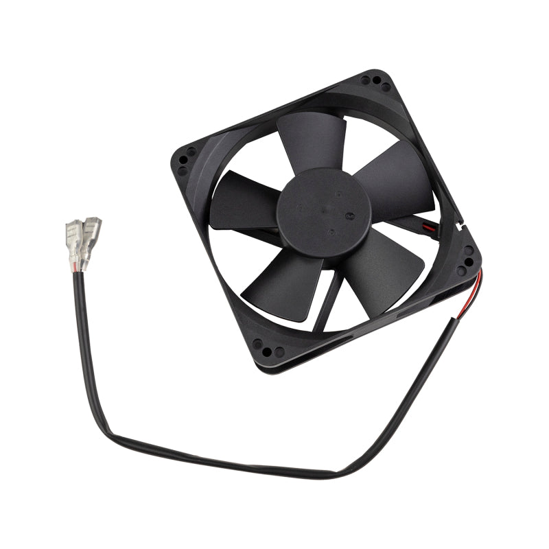 ARB Brushless Fan 10910009 10910009 Photo - Primary