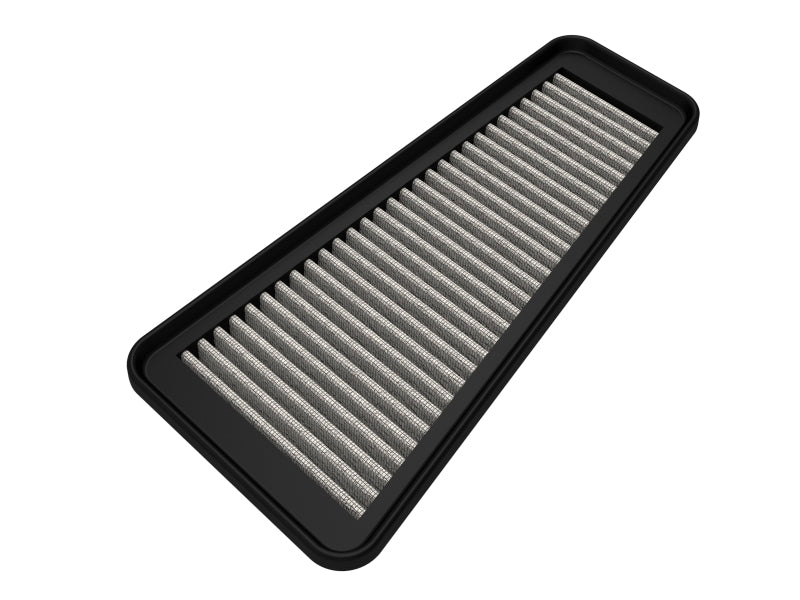 aFe OE High Performance Air Filter Toyota 4Runner All 2003-2009 31-10114 Photo - Primary