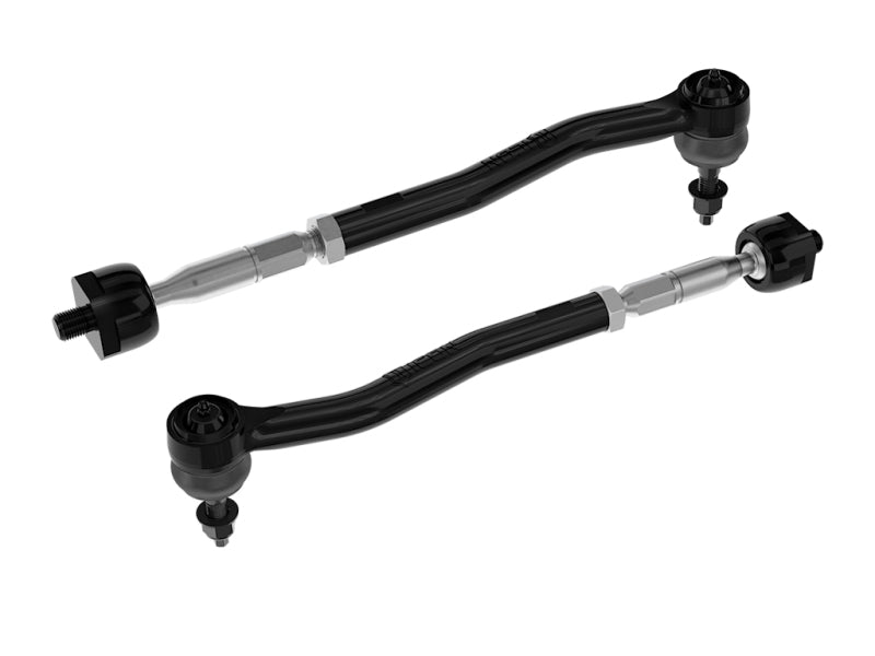 ICON ICO Tie Rods Suspension Tie Rods main image