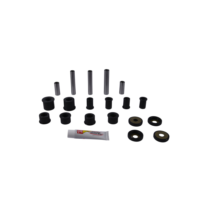Pivot Works 15-23 Honda TRX420 FA IRS PW Rear Independent Suspension, 2 Kits Req. Per Veh PWIRS-00053 PWIRS-00053 Photo - Primary