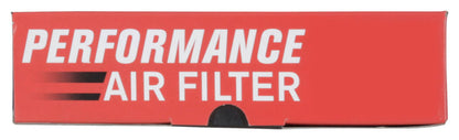 Spectre 13-18 Nissan Pathfinder 3.5L V6 F/I Replacement Air Filter HPR4309 HPR4309 Photo - in package