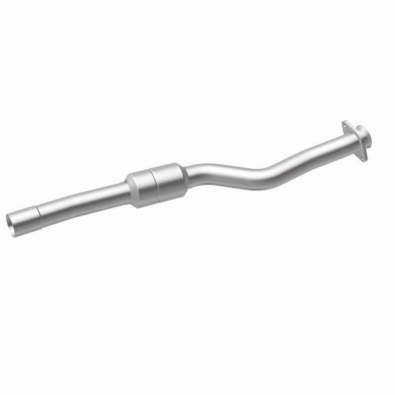 MagnaFlow Cadillac CTS OEM Grade Federal / EPA Compliant Direct-Fit Catalytic Converter 49173 360 Degree Image Set