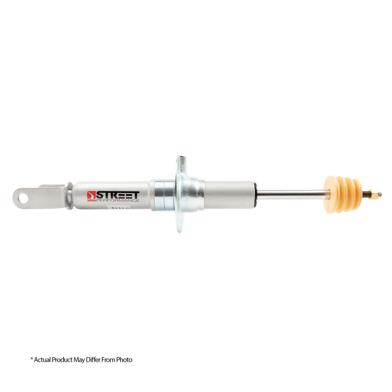 Belltech 09-13 Ford F150 (All Cabs) 4WD LOWERING KIT WITH SP SHOCKS (2in Rear Drop) 977SP 977SP User 3