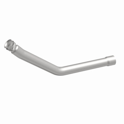 Magnaflow Manifold Pipe 15450 360 Degree Image Set
