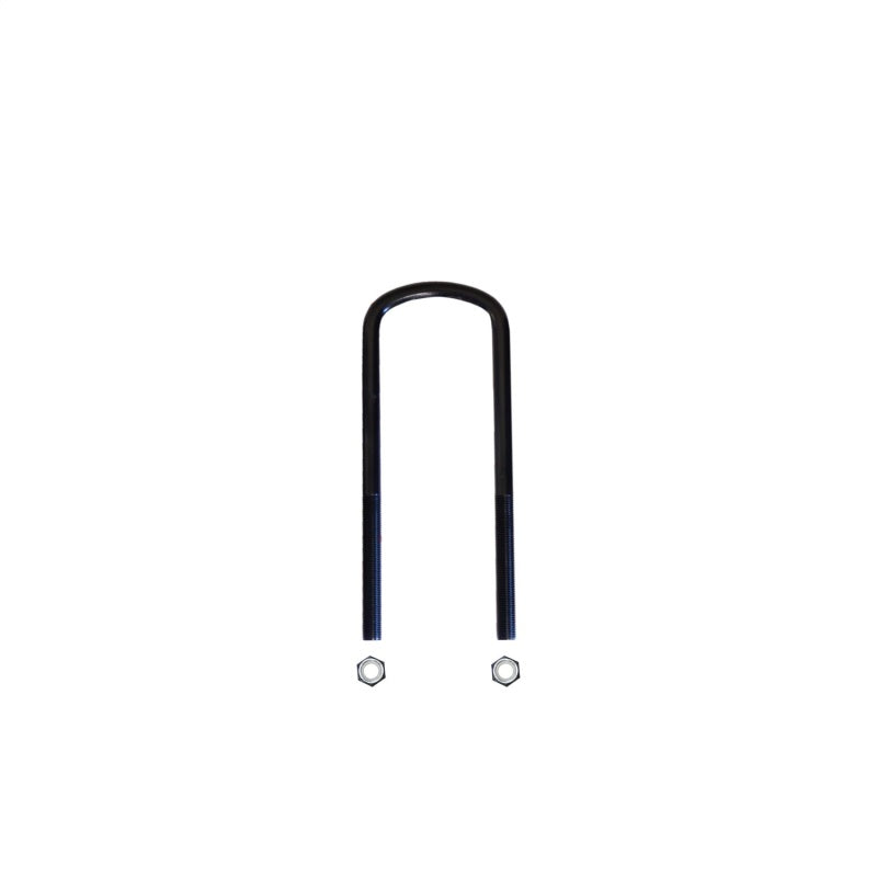 Skyjacker Axle U-Bolt All Non-Spec Vehicles 916X318X1012 916X318X1012 Photo - Primary