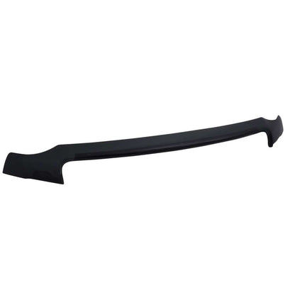 EGR 05+ Toyota Tacoma Superguard Hood Shield 304971 304971 Photo - Primary