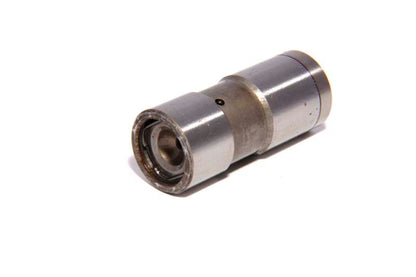 COMP Cams Hydraulic Lifter Cadillac/Bui 869-1 869-1 Photo - Primary