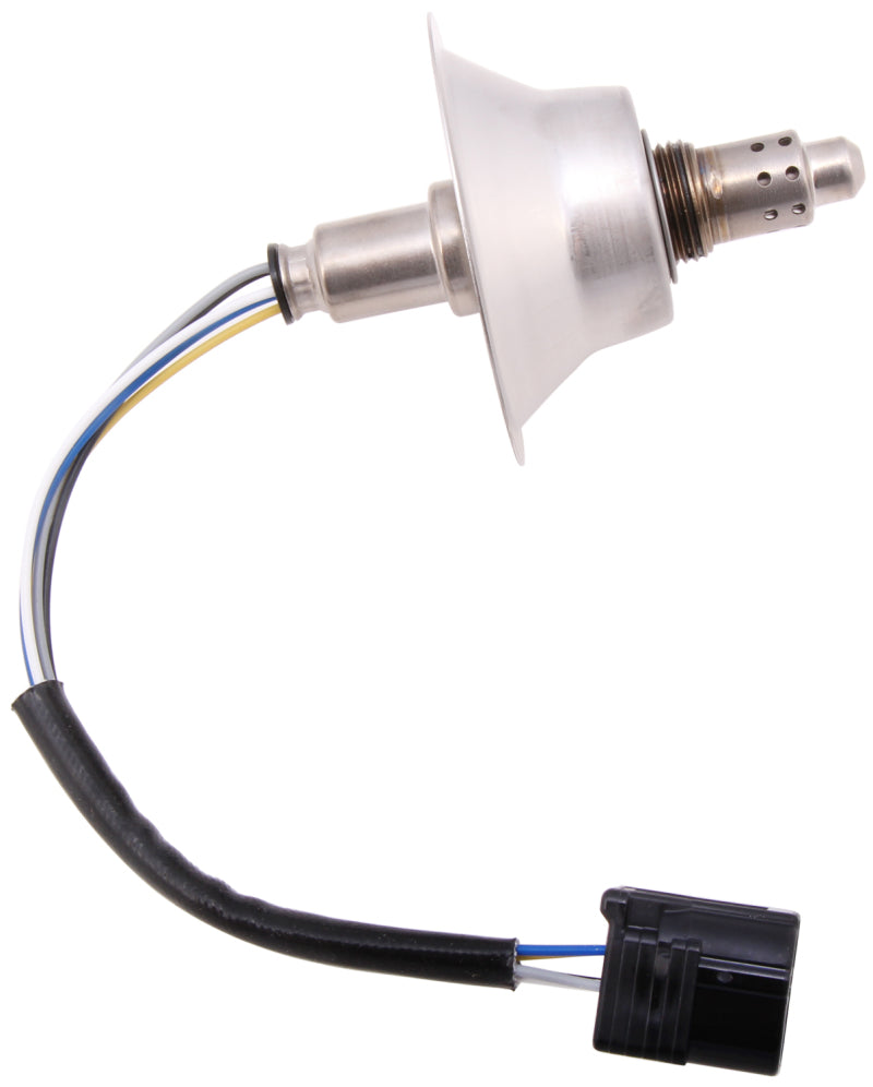 NGK OE Type 5-Wire Wideband A/F Sensor 27042 27042 Photo - Primary