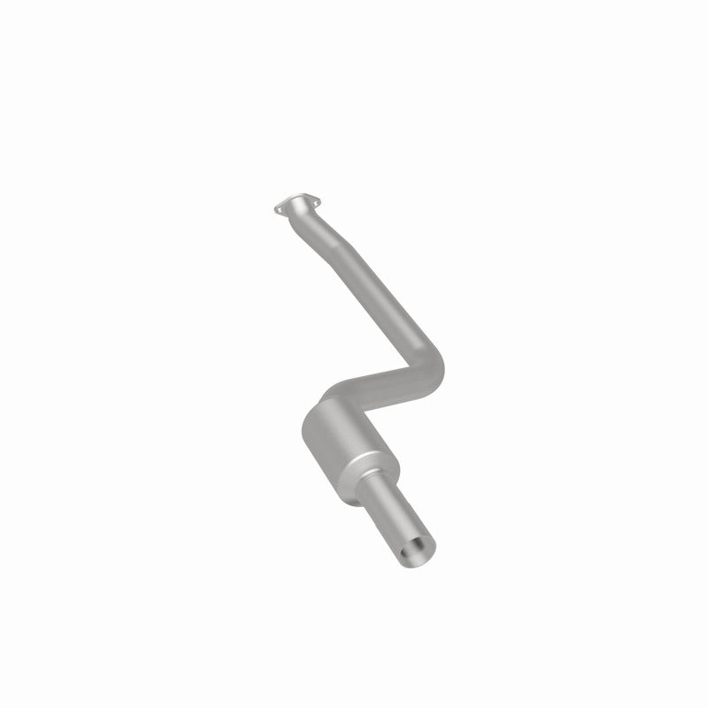 MagnaFlow BMW California Grade CARB Compliant Direct-Fit Catalytic Converter 5571765 360 Degree Image Set