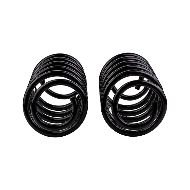 Old Man Emu ARB / OME 18-20 Jeep Wrangler JL Coil Spring Set Rear 2in Lift 3161 3161 Photo - Close Up