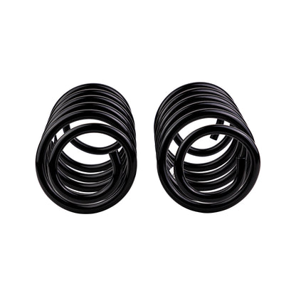 Old Man Emu ARB / OME 18-20 Jeep Wrangler JL Coil Spring Set Rear 2in Lift 3161 3161 Photo - Close Up