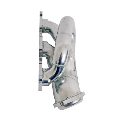 BBK Performance 11-14 Mustang 3.7L V6 Tuned-Lenght Headers (Ceramic Coated) 14420 Photo - Unmounted