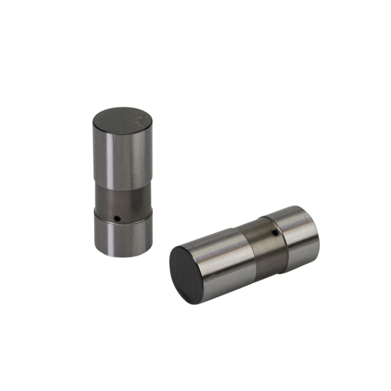 Comp Cams Chevy V8 Hyd. Lifter Set DLC Coated 812D-16 812D-16 Photo - Primary