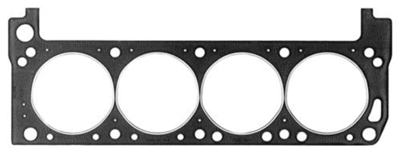 Ford 351 Big Bore Head Gasket (Pair) FRDM6051-B341 M-6051-B341 Photo - Primary