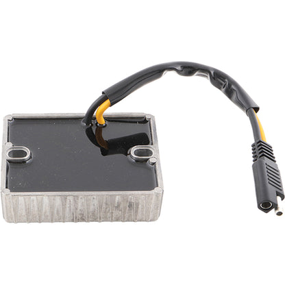 Arrowhead Arctic Cat Reg/Rect 230-22213 230-22213 Photo - Primary