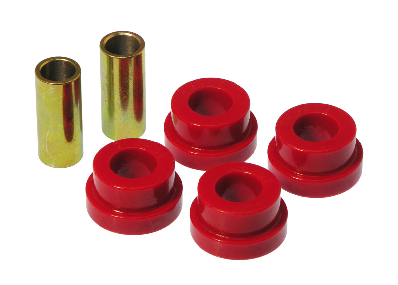 Prothane Suspension Track Bar Bushing 6-1212 Photo - Primary