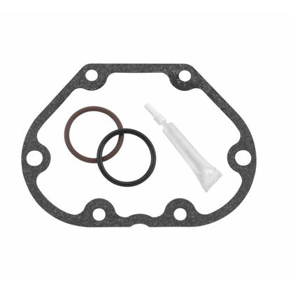 Performance Machine Clutch Slave Rebuild Kit 0066-3000 0066-3000 Photo - Primary