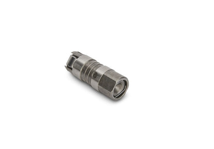 Ford Performance Parts Ford Racing High Performance Hydraulic Roller Lifter M-6500-R302H Photo - Unmounted