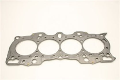 Cometic Head Gasket Bore: 85mm Material: MLS Thickness: .030in C4250-030 Photo - Primary