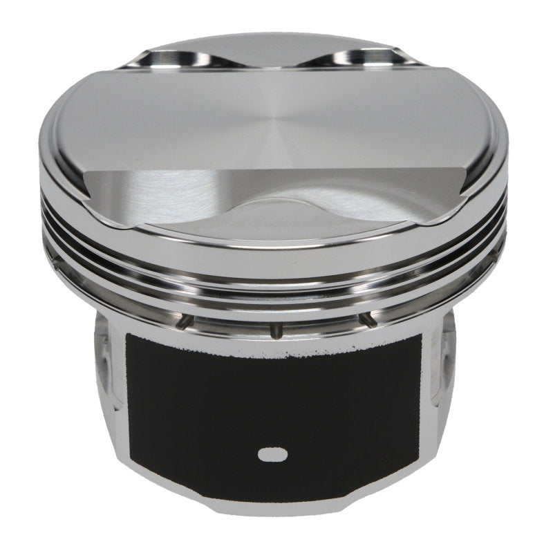 JE Pistons CHRY 2.0 ECB/ECC KIT Set of 4 Pistons 242871 242871 Photo - out of package