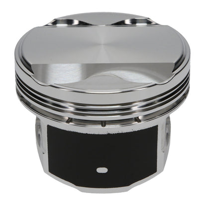 JE Pistons CHRY 2.0 ECB/ECC KIT Set of 4 Pistons 242871 242871 Photo - out of package