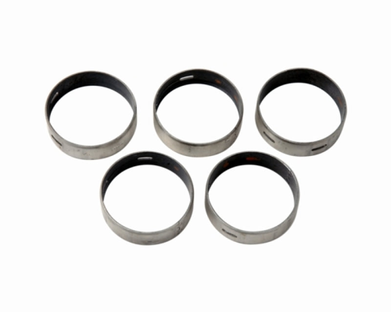 Ford Racing Camshaft Bearings M-6261-J351 M-6261-J351 Photo - Primary