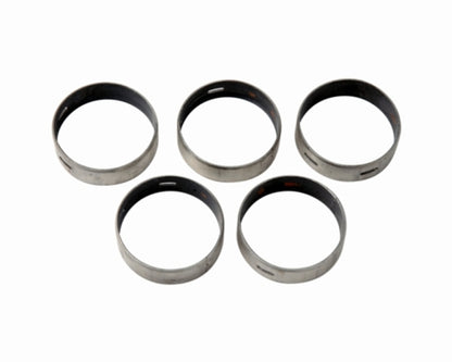 Ford Racing Camshaft Bearings M-6261-J351 M-6261-J351 Photo - Primary