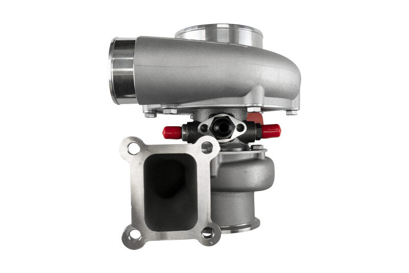 Turbosmart Water Cooled 5862 T4 0.82AR Externally Wastegated TS-2 Turbocharger TS-2-5862B-T4082E TS-2-5862B-T4082E User 1
