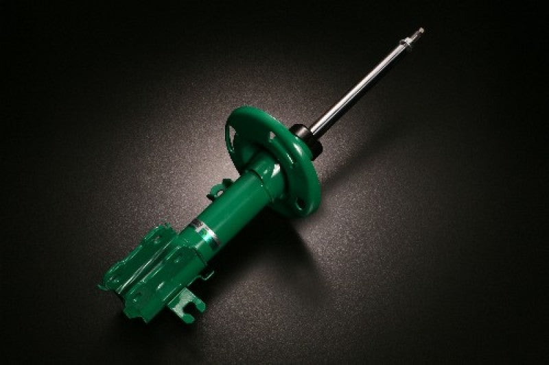 Tein 2014+ Mazda 3 (BMEFS) Front Left EnduraPro Plus Shock VSMA8-B1MS2-L VSMA8-B1MS2-L User 1