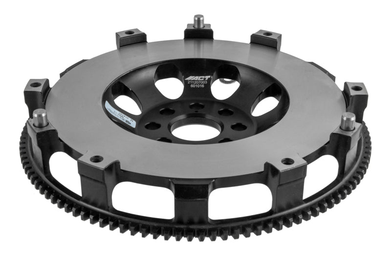 ACT 01-03 BMW 330xi/330i/325ci / BMW 530i Base 3.0 L6 XACT Flywheel Prolite 601016 601016 Photo - out of package