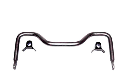 Hellwig 08-16 Ford F-450 2/4WD Solid Heat Treated Chromoly 1-1/2in Rear Sway Bar 7223 7223 Photo - Primary