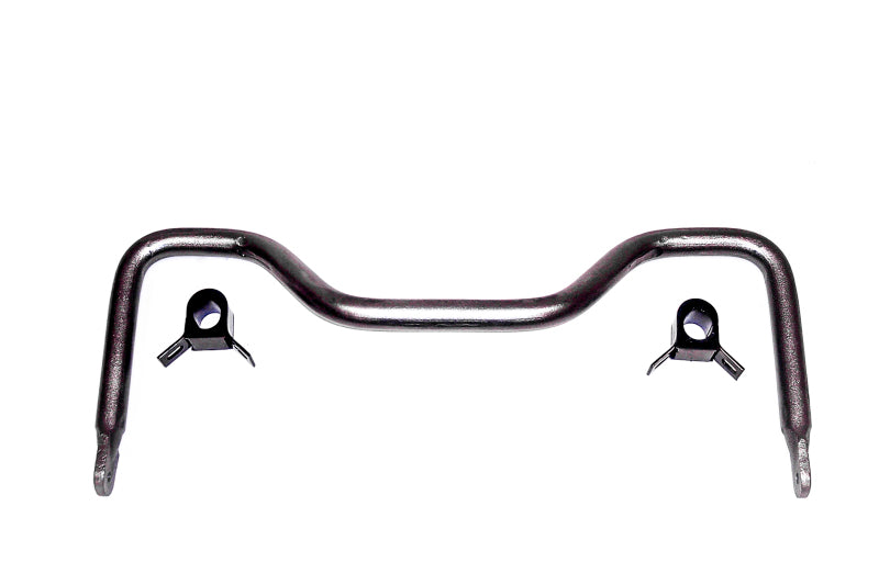Hellwig 08-16 Ford F-450 2/4WD Solid Heat Treated Chromoly 1-1/2in Rear Sway Bar 7223 7223 Photo - Primary