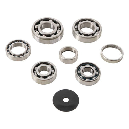 Hot Rods 02-04 Honda CR 250 R 250cc Transmission Bearing Kit TBK0043 TBK0043 Photo - Primary