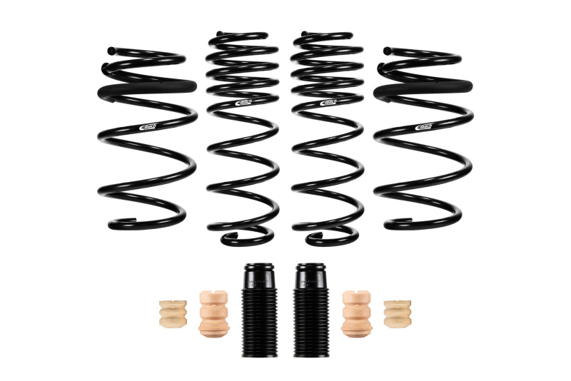 Eibach 19-23 Kia Forte Pro-Kit Performance Springs (Set Of 4 Springs) E10-46-038-01-22 E10-46-038-01-22 Photo - Primary