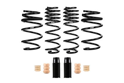 Eibach 19-23 Kia Forte Pro-Kit Performance Springs (Set Of 4 Springs) E10-46-038-01-22 E10-46-038-01-22 Photo - Primary