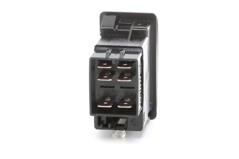 Hella Switch On/On/Off Momentary W Loc Light 007832251 007832251 Photo - out of package