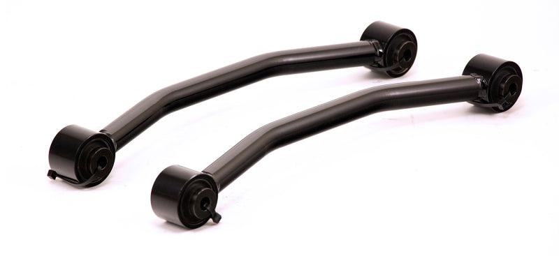 AIRLIFT BMW 1 & 3 Series (E8X/E9X),Fits AWD & RWD Does Not Fit M Series 78610 User 2